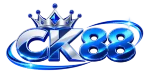 CK88-logo