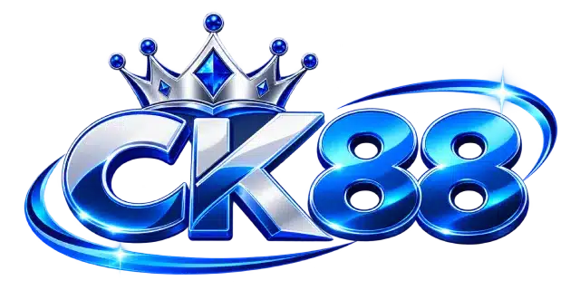 CK88-logo