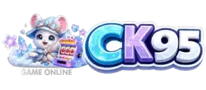 LOGO_CK88
