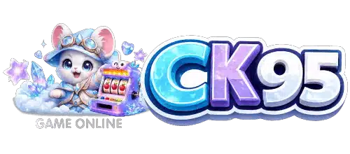 LOGO_CK88